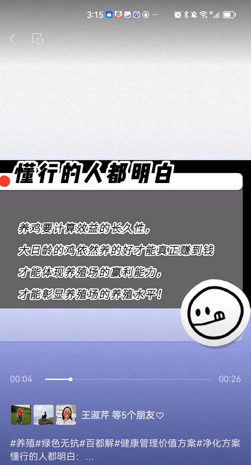 02-������.jpg
