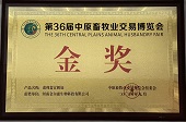 2024.9.21������ ��ķ�ӽ�.jpg