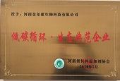 2026.3��̼ѭ�� ��̬�䷶��ҵ.jpg