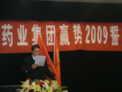 ڴ.jpg