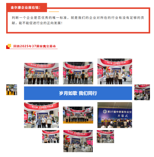 09_����.png